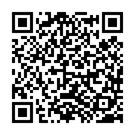 QR code for KXH448