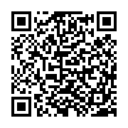 QR code for KXH477