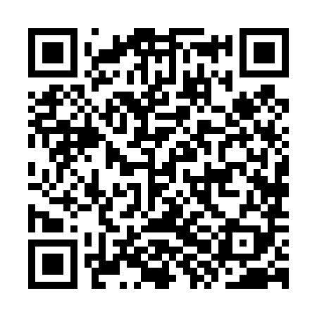 QR code for KXH489
