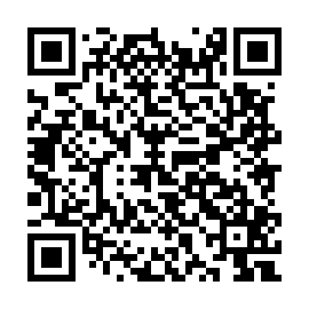 QR code for KXH505