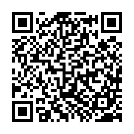 QR code for KXH507
