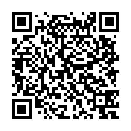 QR code for KXH538