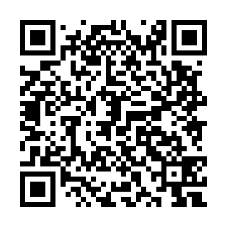 QR code for KXH539