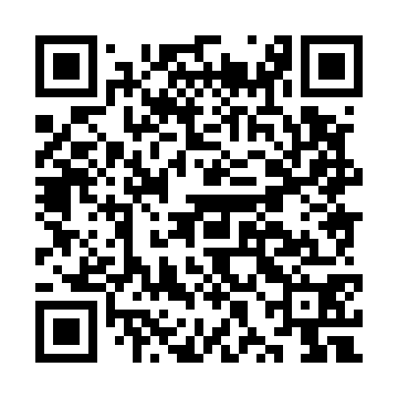 QR code for KXH570