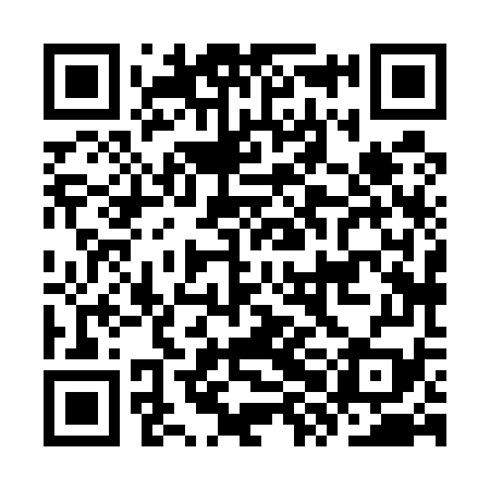 QR code for KXH579