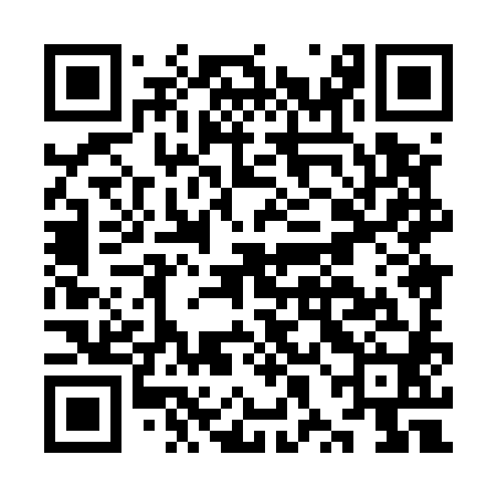 QR code for KXH580