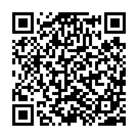 QR code for KXH607