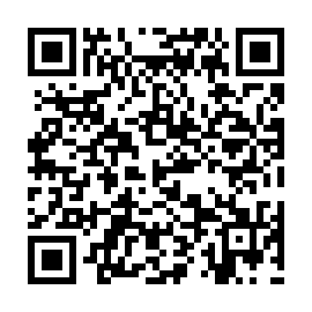 QR code for KXH631