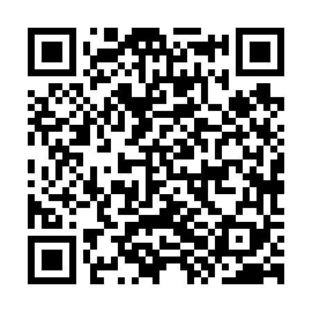 QR code for KXH669