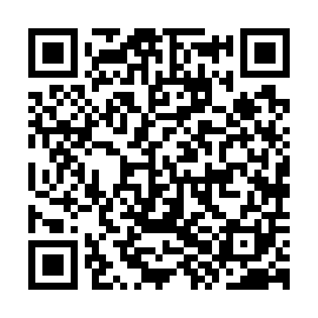 QR code for KXH701