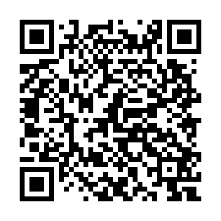 QR code for KXH702