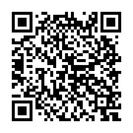 QR code for KXH762