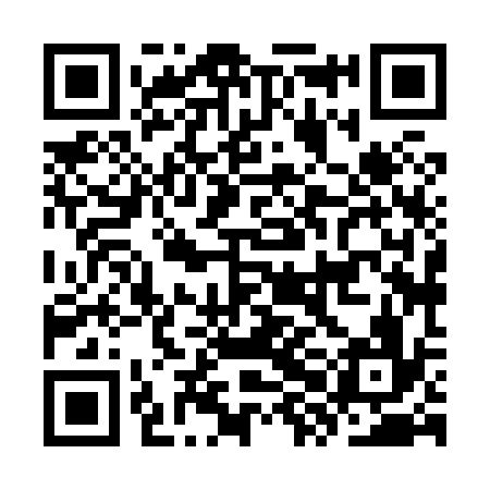 QR code for KXH836