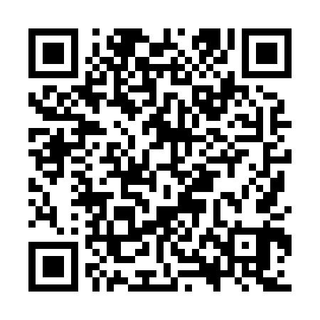 QR code for KXH841