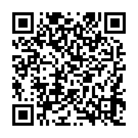 QR code for KXH859