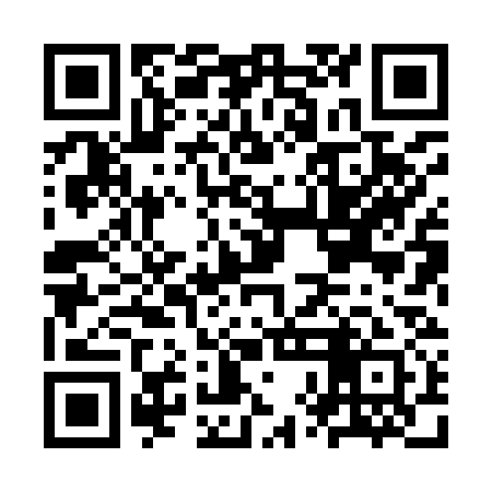 QR code for KXH931