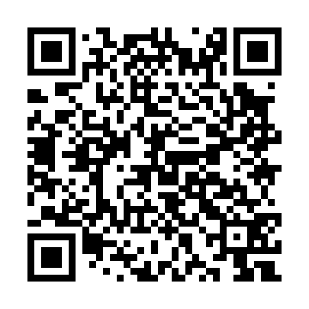 QR code for KXI072
