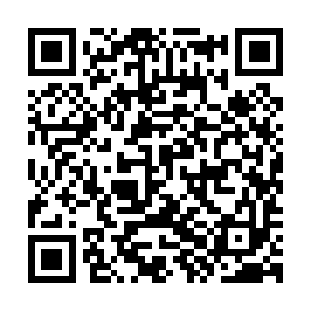 QR code for KXI093