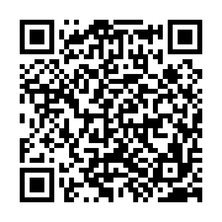 QR code for KXI116
