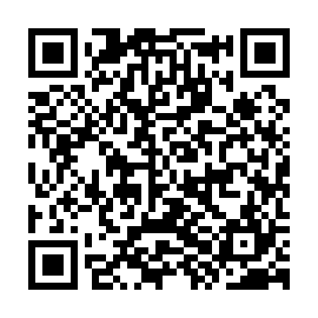 QR code for KXI124
