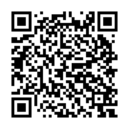 QR code for KXI202