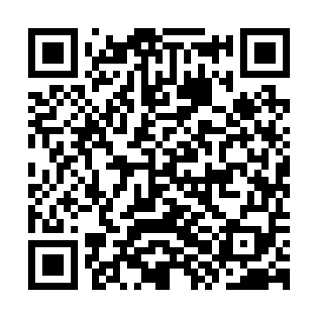 QR code for KXI259