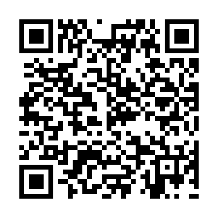 QR code for KXI276