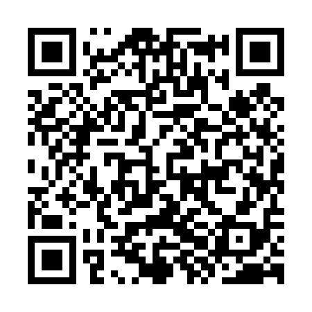 QR code for KXI418