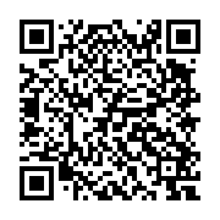 QR code for KXI442