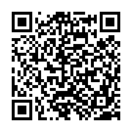 QR code for KXI476