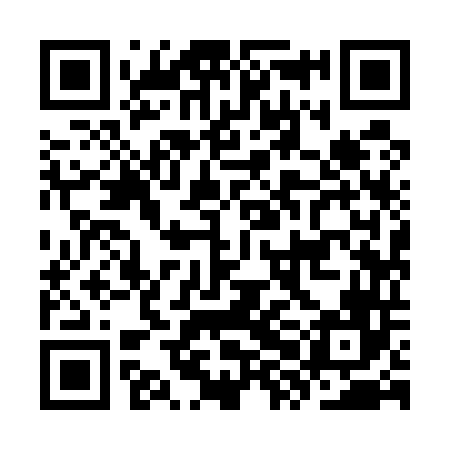 QR code for KXI546