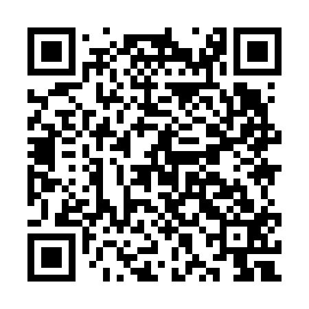QR code for KXI613