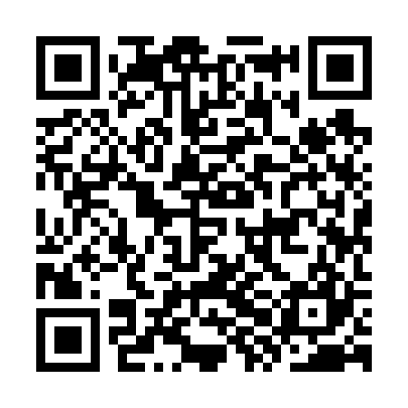 QR code for KXI627