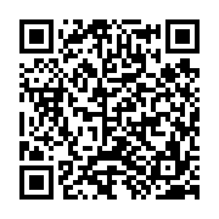 QR code for KXI636