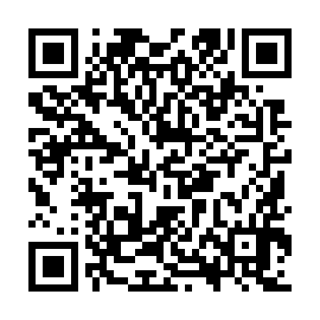 QR code for KXI794