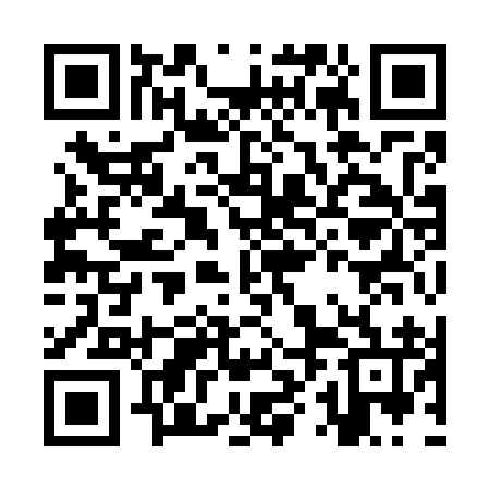 QR code for KXI796