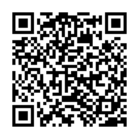 QR code for KXI821