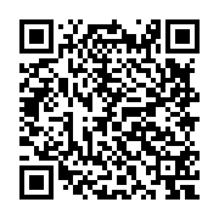 QR code for KXI850