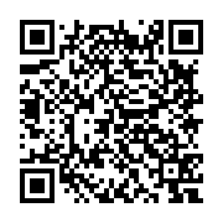 QR code for KXI875