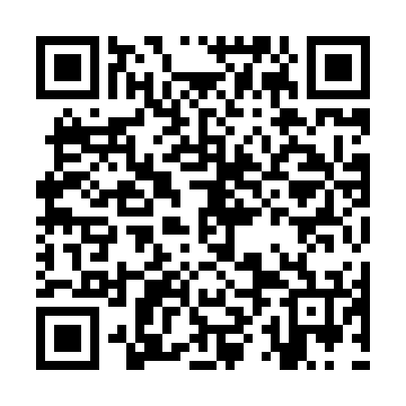 QR code for KXI876