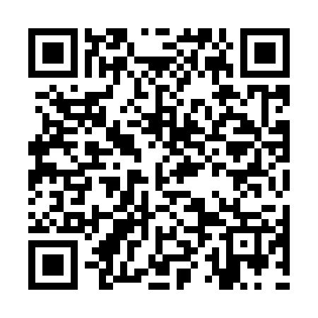 QR code for KXI927