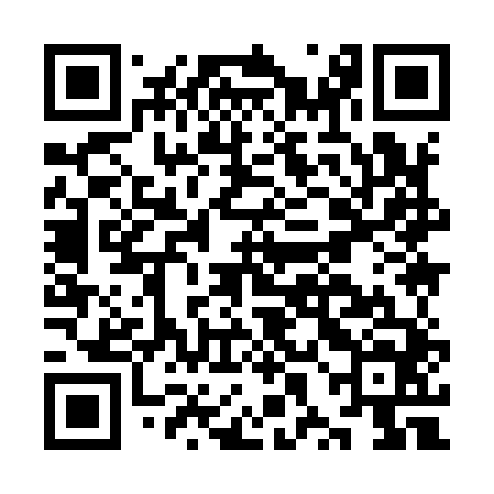 QR code for KXI944
