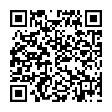 QR code for KXI961