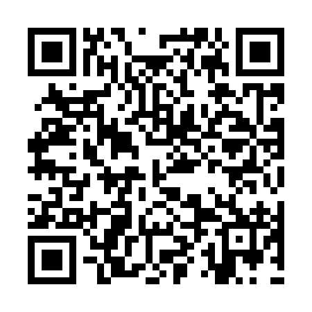 QR code for KXI992