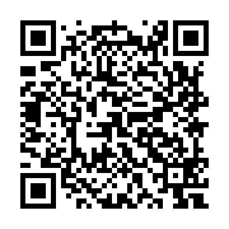 QR code for KXI999