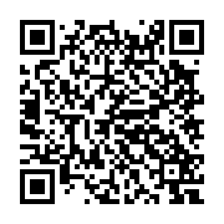 QR code for KXJ027