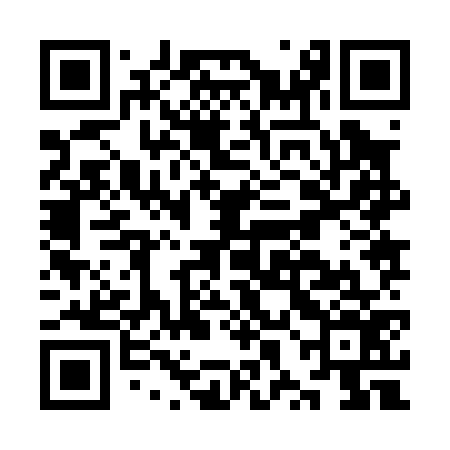 QR code for KXJ076