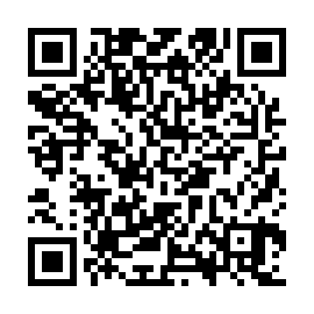 QR code for KXJ120