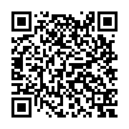QR code for KXJ132