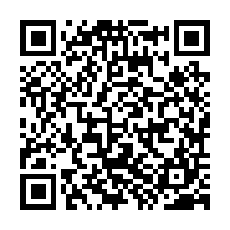 QR code for KXJ204